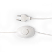 ConefloorlampbaseXLCream__2