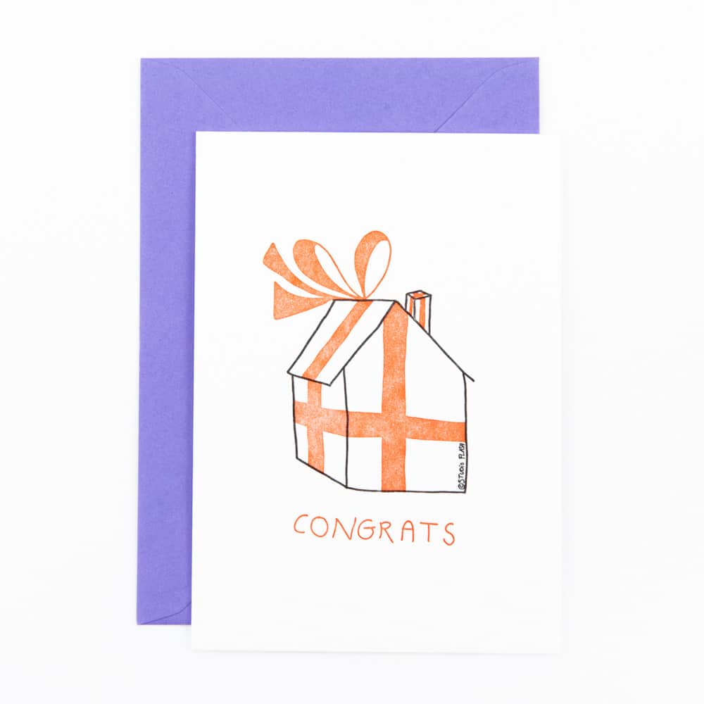 Congrats-WrappedHouse__1