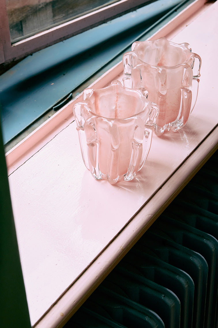 CorallacandleholderSoftPink__3