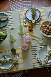 CorallacandleholderSoftPink__5