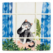 Cosycat(10x10cm)__1