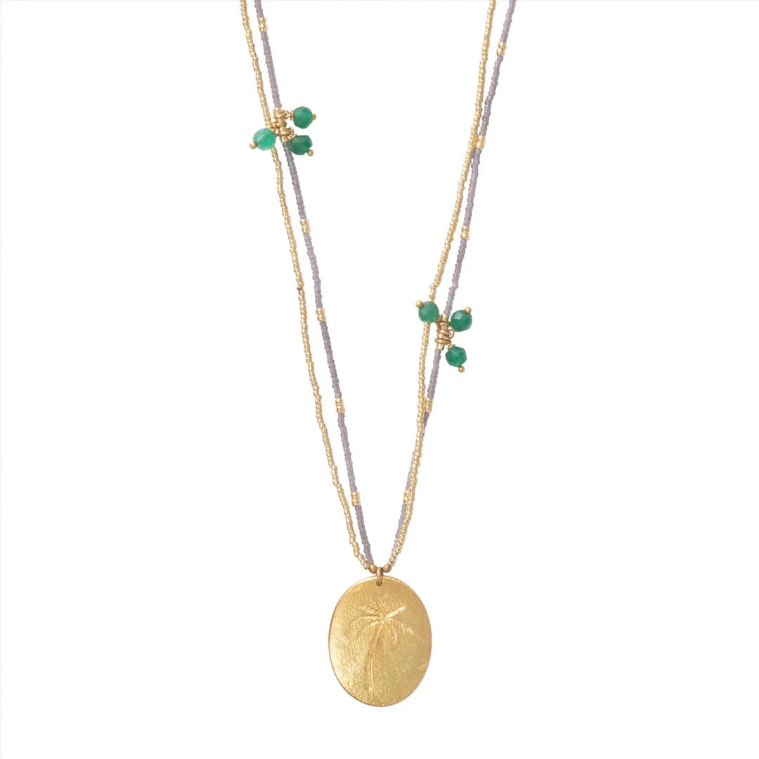 CourageAventurineGCNecklace_Aventurine_1