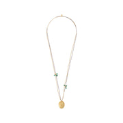 CourageAventurineGCNecklace_Aventurine_2