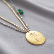CourageAventurineGCNecklace_Aventurine_4