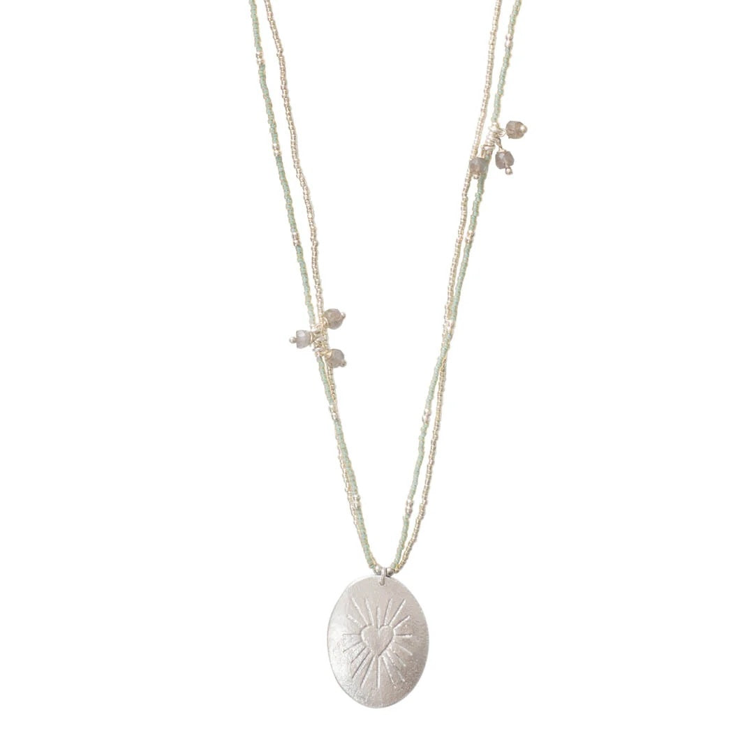 CourageLabradoriteSCNecklaceLabradorite__1