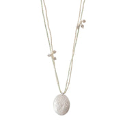 CourageLabradoriteSCNecklaceLabradorite__1