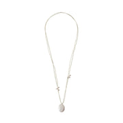 CourageLabradoriteSCNecklaceLabradorite__2