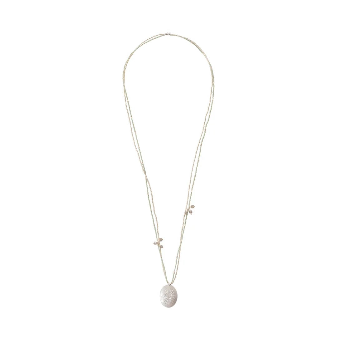 CourageLabradoriteSCNecklaceLabradorite__2