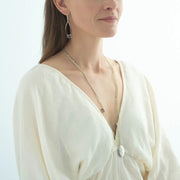 CourageLabradoriteSCNecklaceLabradorite__3