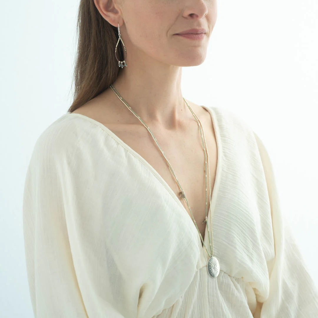 CourageLabradoriteSCNecklaceLabradorite__3