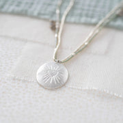 CourageLabradoriteSCNecklaceLabradorite__4