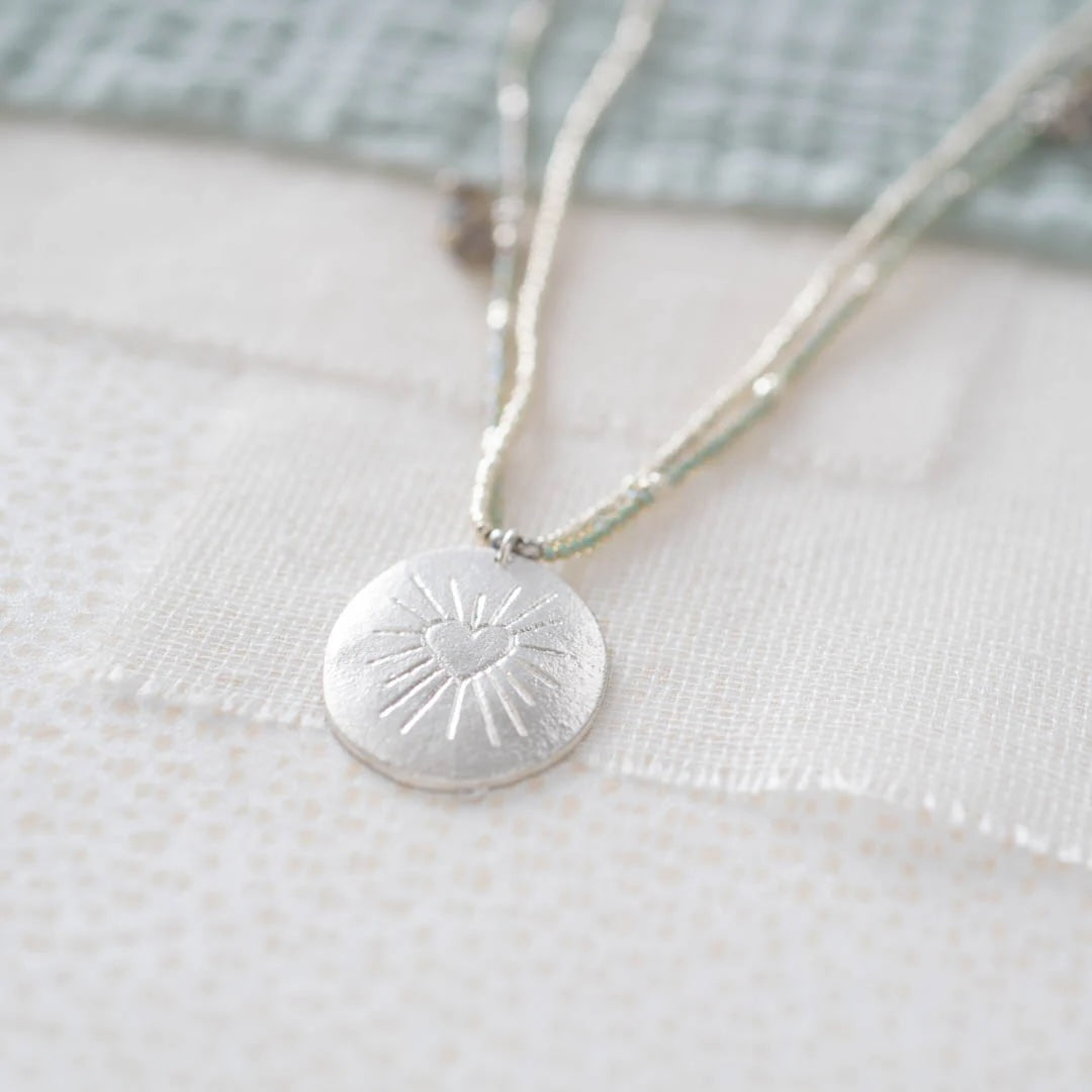 CourageLabradoriteSCNecklaceLabradorite__4