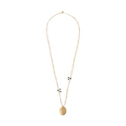 CourageLapisLazuliGCNecklaceLapisLazuli__1