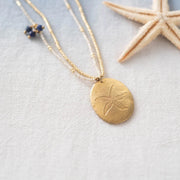 CourageLapisLazuliGCNecklaceLapisLazuli__3