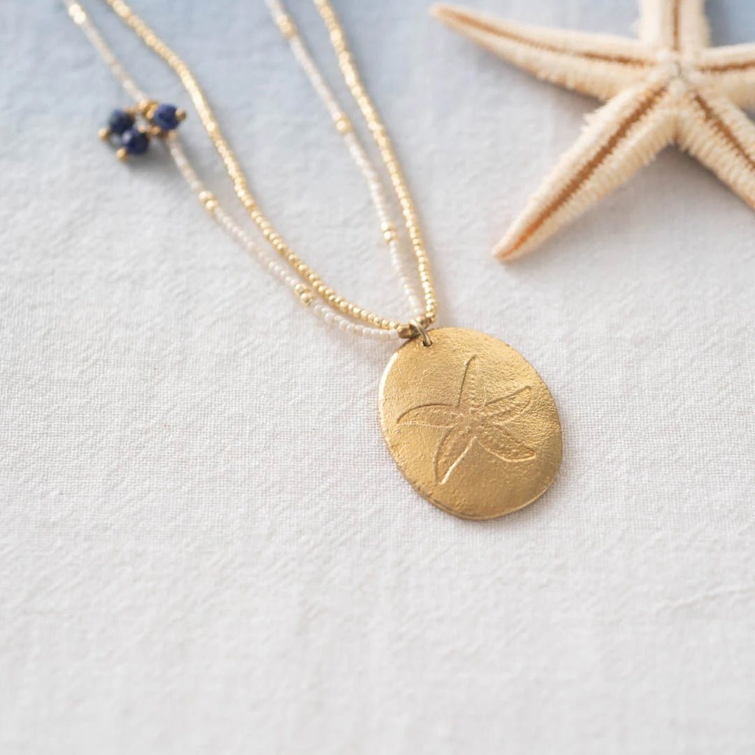 CourageLapisLazuliGCNecklaceLapisLazuli__3