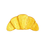 CroissantEarring1pcsGoldPlated__1