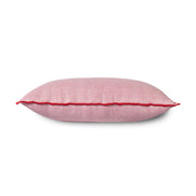 Cushion Candyfloss (50x30) Pink/Red - LEEF mode en accessoires