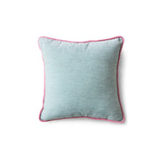Cushionrosemint(45x45)Rosemint__1