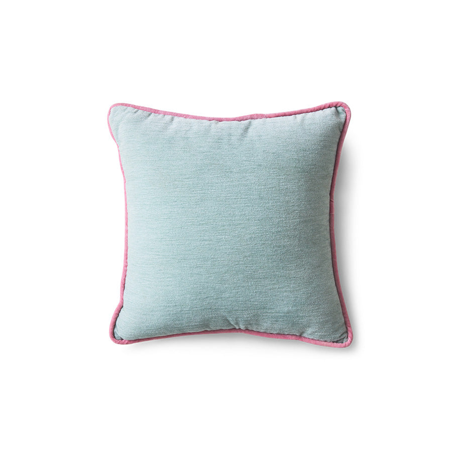 Cushionrosemint(45x45)Rosemint__1