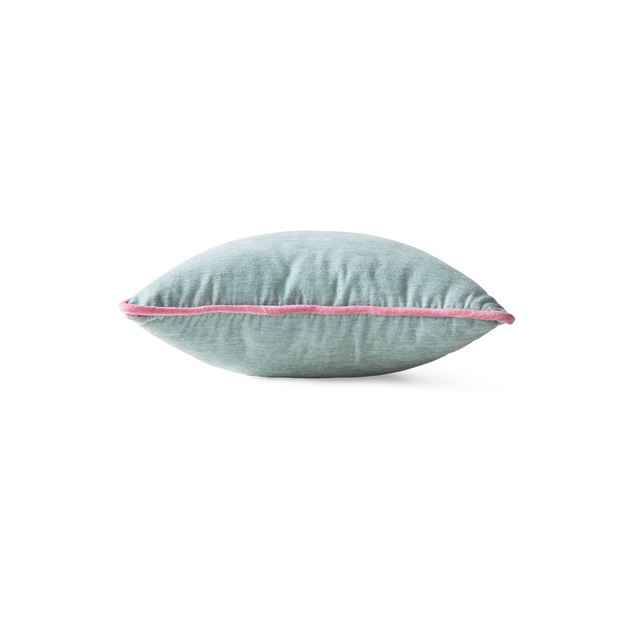 Cushionrosemint(45x45)Rosemint__2