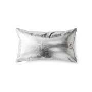 Cushionsilverlining(60x35)Silver__1
