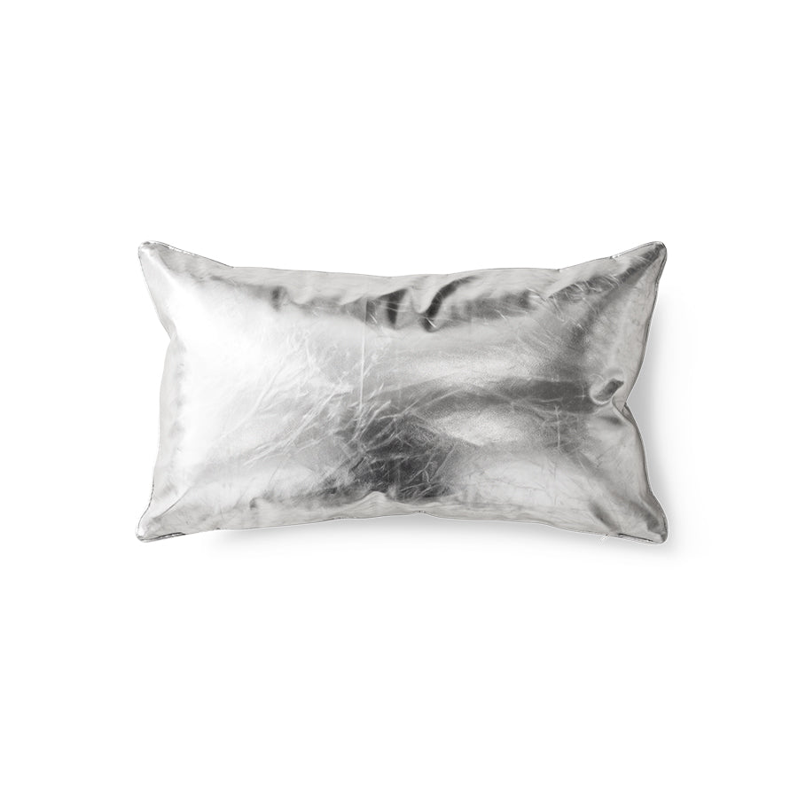Cushionsilverlining(60x35)Silver__1