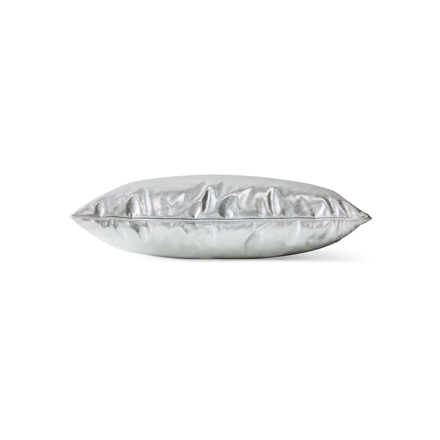 Cushionsilverlining(60x35)Silver__2