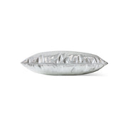 Cushionsilverlining(60x35)Silver__2