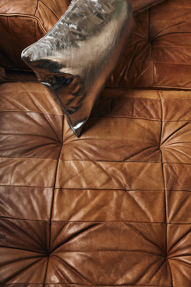 Cushionsilverlining(60x35)Silver__4