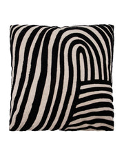 CushionwithpillowstuffingHDSkyBlack__1
