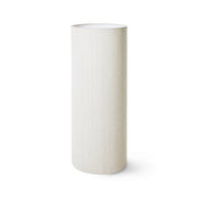 CylinderlampshadeXLShadeNatural__1