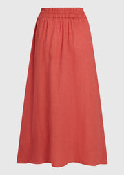 DANISKIRT1516MineralRed__2