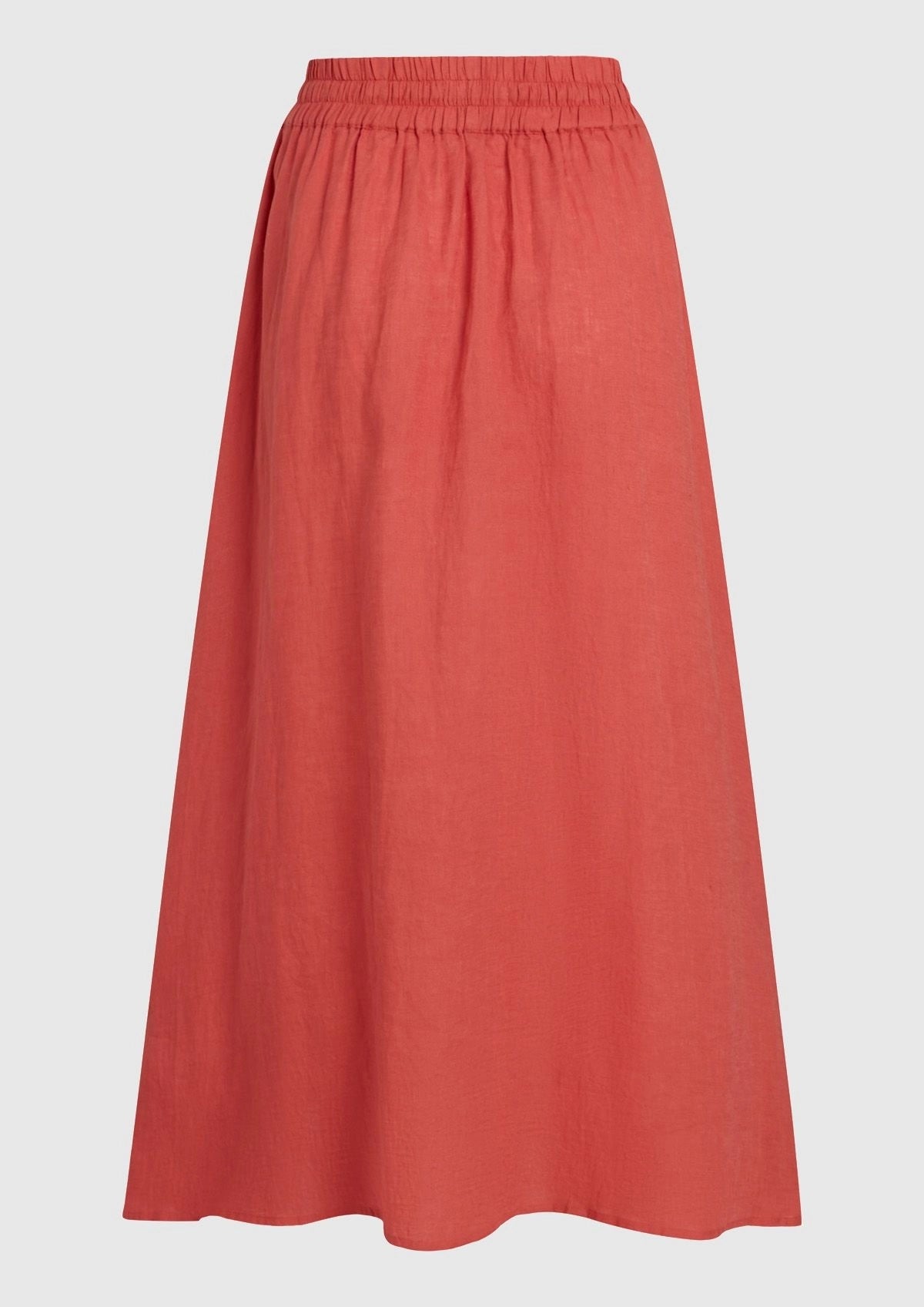 DANISKIRT1516MineralRed__2