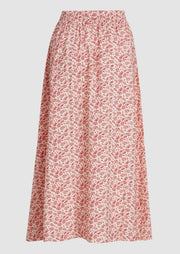 DANISKIRT3783BlossomBlushPrint__2