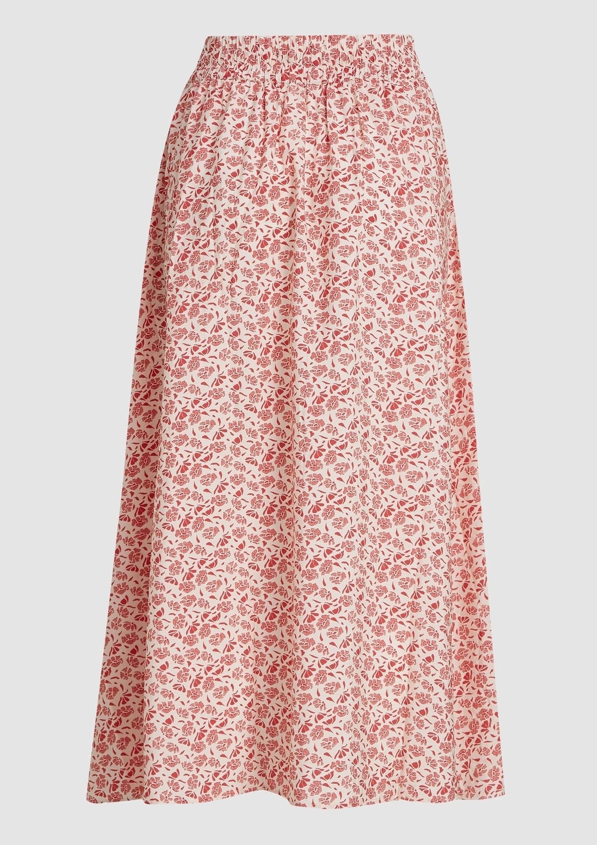 DANISKIRT3783BlossomBlushPrint__2