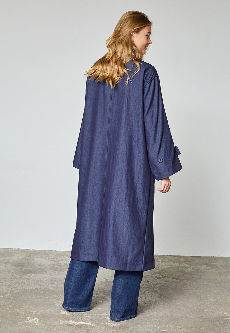 DAR-NTRENCH2midnightblue__2