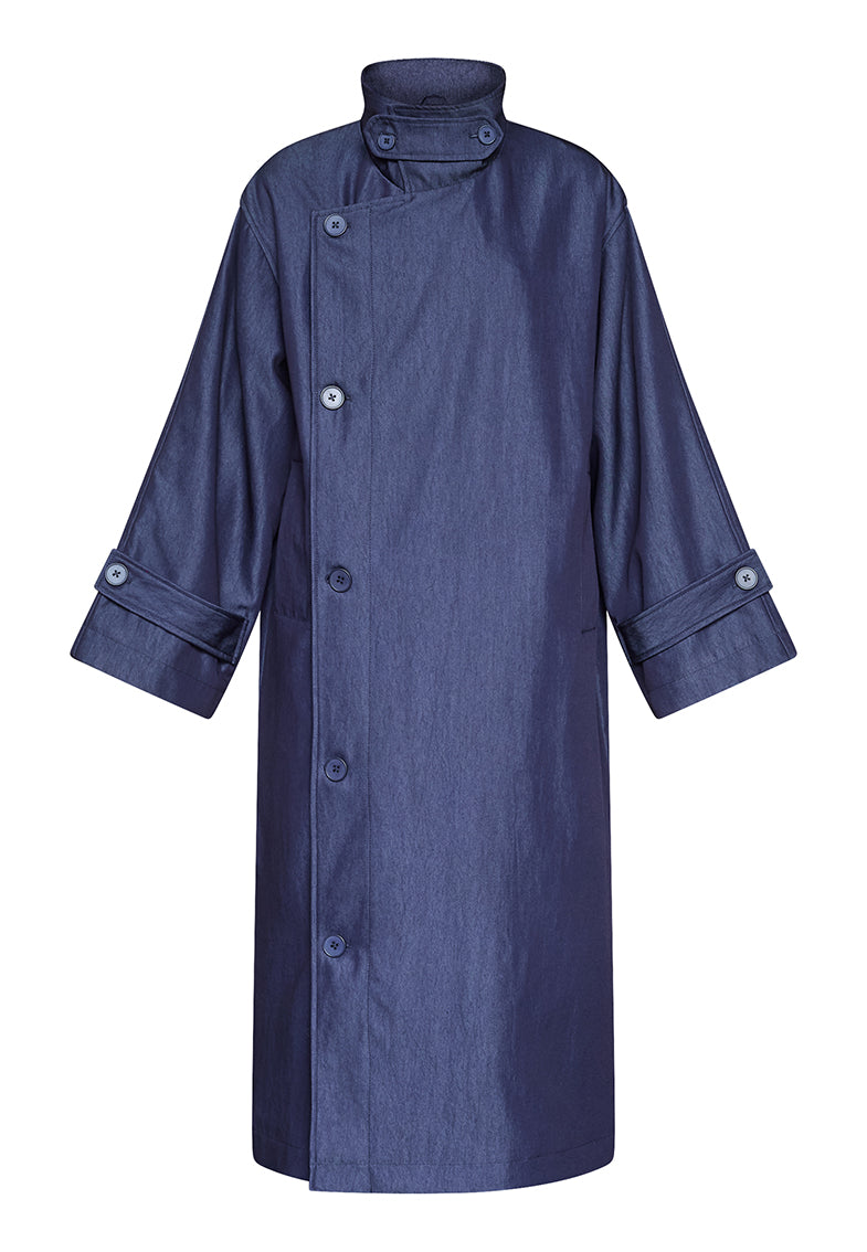 DAR-NTRENCH2midnightblue__4