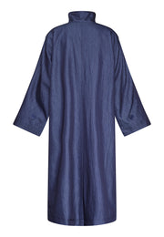 DAR-NTRENCH2midnightblue__5