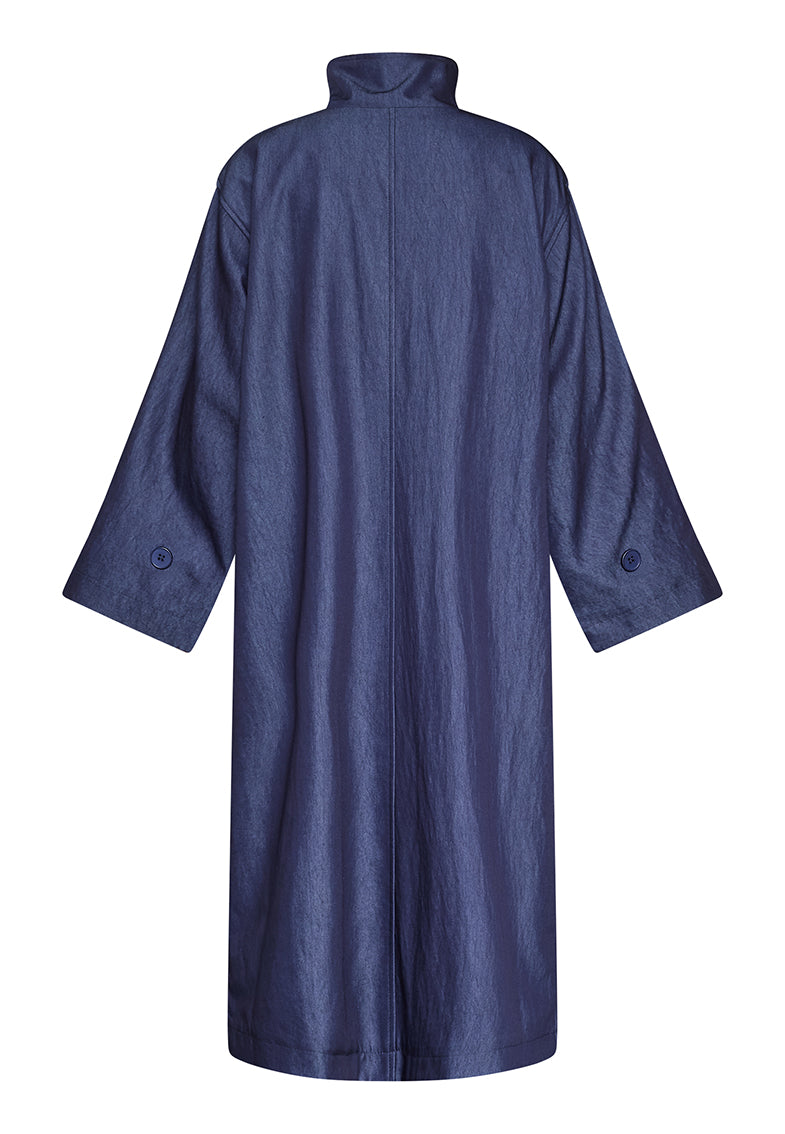 DAR-NTRENCH2midnightblue__5