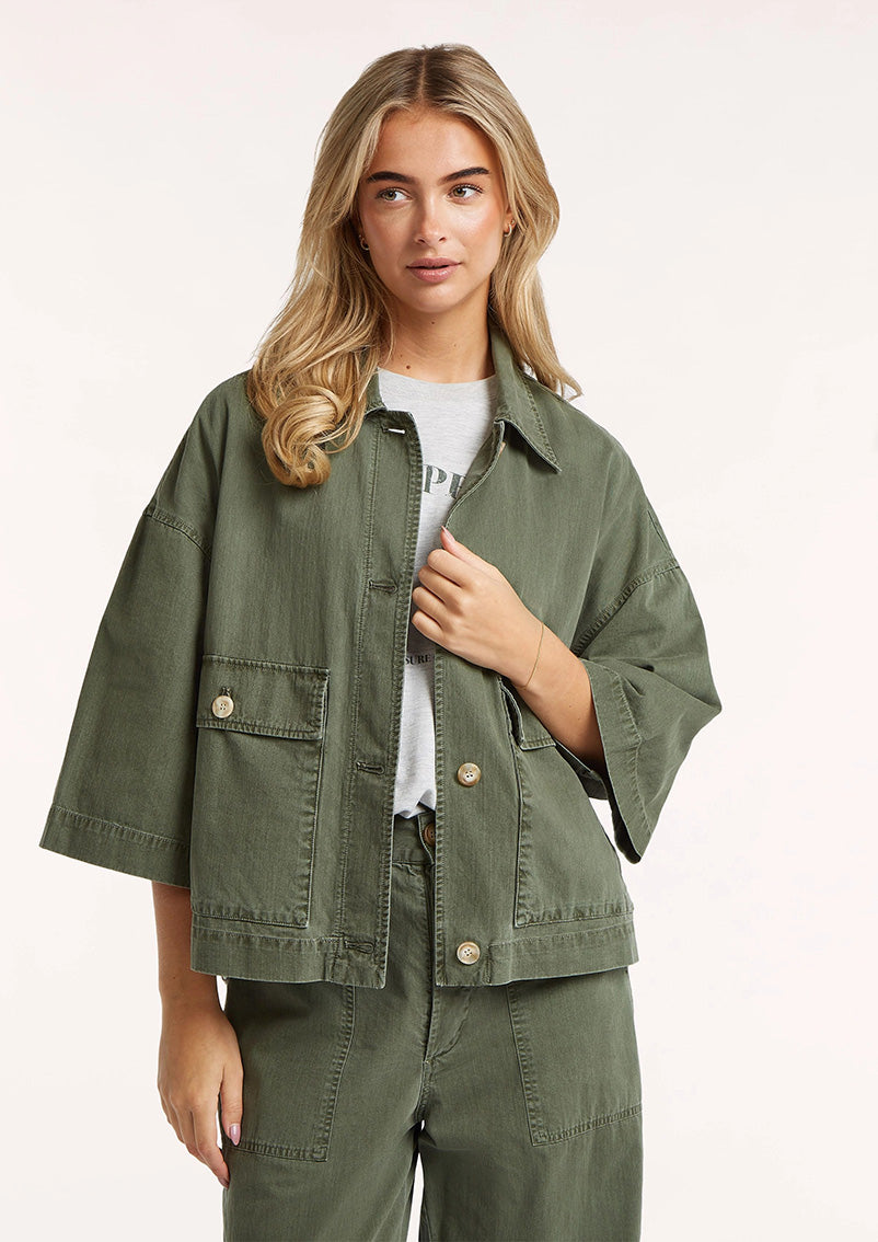 DEANJACKET1407WashedOlive__1