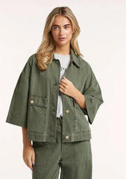 DEANJACKET1407WashedOlive__1