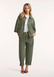 DEANJACKET1407WashedOlive__2