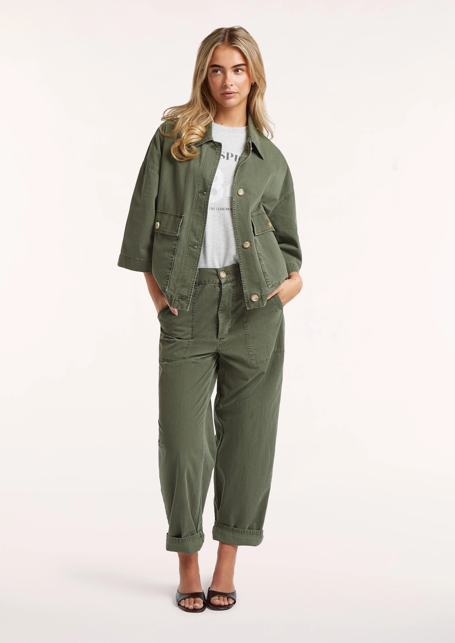 DEANJACKET1407WashedOlive__2