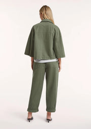 DEANJACKET1407WashedOlive__3