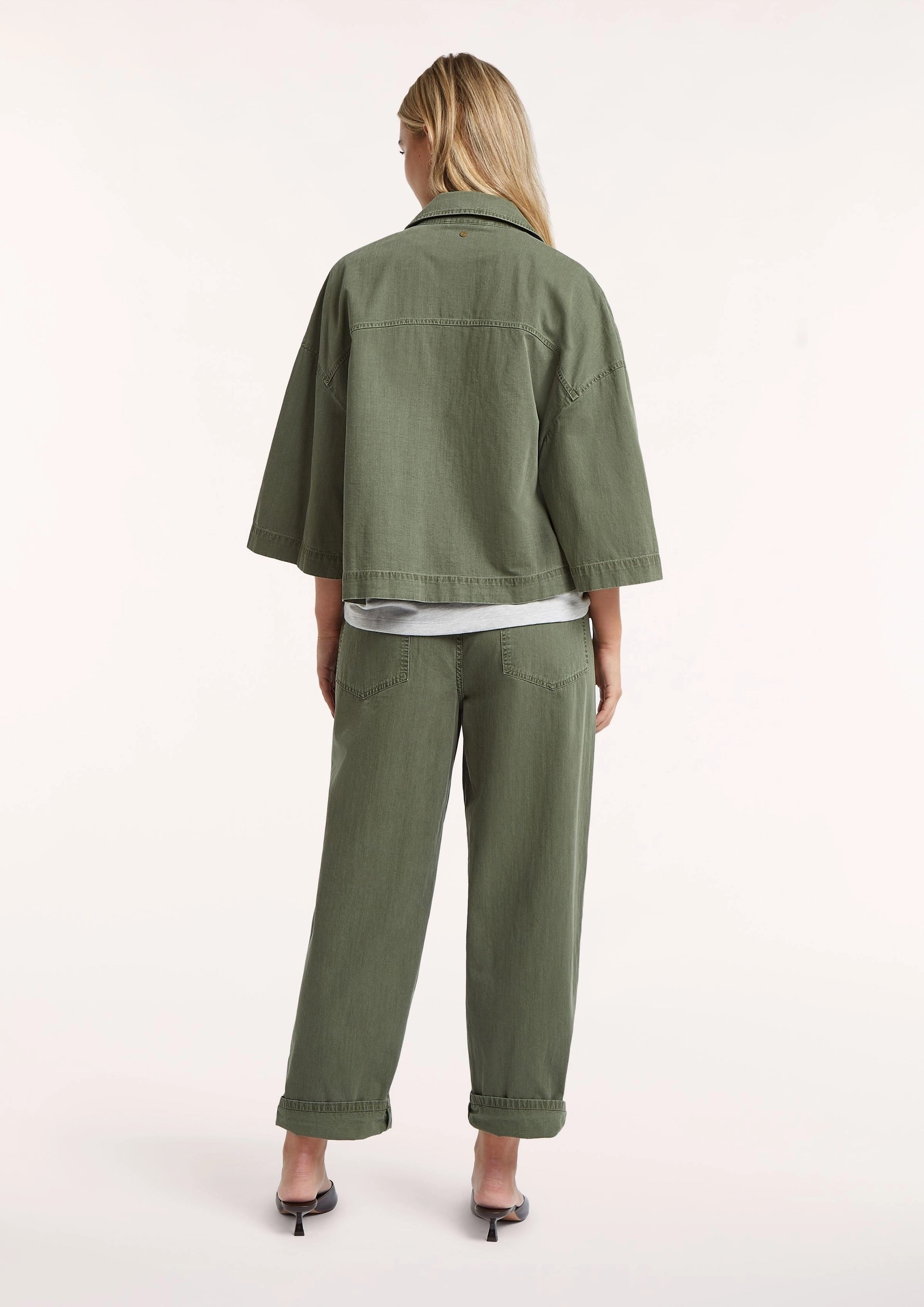 DEANJACKET1407WashedOlive__3