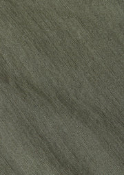 DEANJACKET1407WashedOlive__6