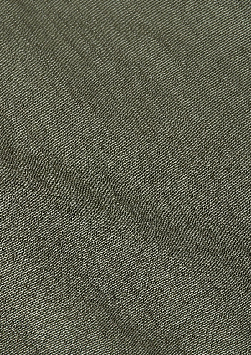 DEANJACKET1407WashedOlive__6