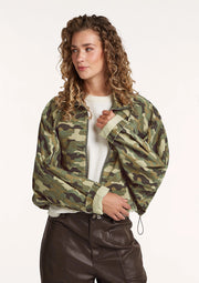DEMIJACKET8360Camo__1