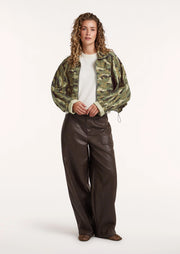 DEMIJACKET8360Camo__2