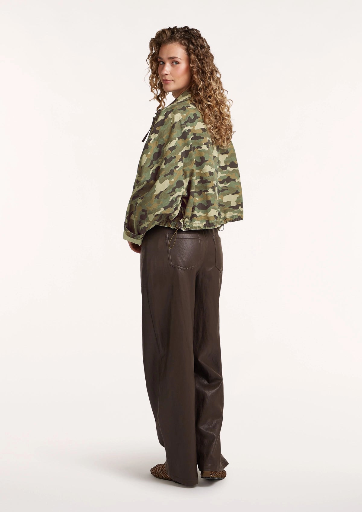 DEMIJACKET8360Camo__3